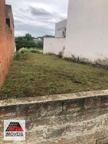 imagem 1 - Terreno - Padrão imagem 1 - Terreno - Padrão