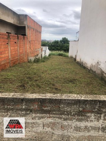 imagem 2 - Terreno - Padrão imagem 2 - Terreno - Padrão