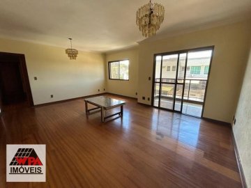 imagem 3 - Apartamento - Residencial imagem 3 - Apartamento - Residencial
