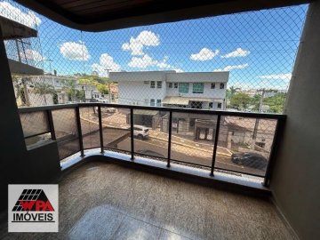imagem 4 - Apartamento - Residencial imagem 4 - Apartamento - Residencial