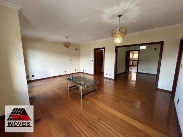 imagem 1 - Apartamento - Residencial imagem 1 - Apartamento - Residencial