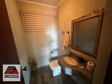 imagem 5 - Apartamento - Residencial imagem 5 - Apartamento - Residencial
