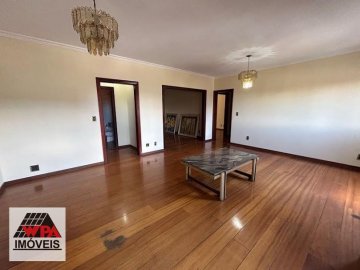 imagem 2 - Apartamento - Residencial imagem 2 - Apartamento - Residencial