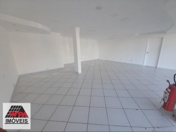 imagem 2 - Salão para locação no Vila Medon em Americana imagem 2 - Salão para locação no Vila Medon em Americana