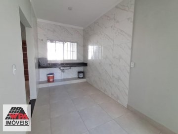 imagem 4 - Casa - Padrão imagem 4 - Casa - Padrão