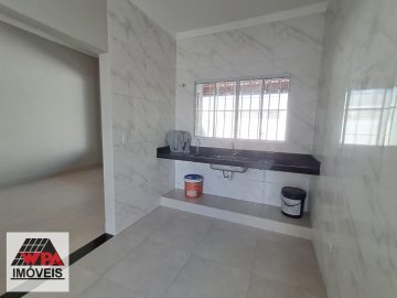 imagem 5 - Casa - Padrão imagem 5 - Casa - Padrão