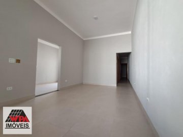 imagem 2 - Casa - Padrão imagem 2 - Casa - Padrão