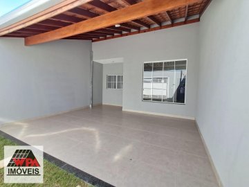 imagem 1 - Casa - Padrão imagem 1 - Casa - Padrão