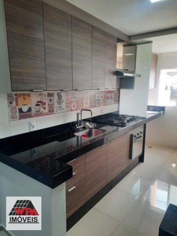 imagem 1 - Apartamento - Residencial imagem 1 - Apartamento - Residencial