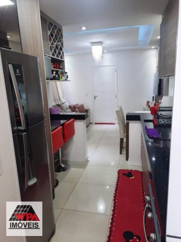 imagem 3 - Apartamento - Residencial imagem 3 - Apartamento - Residencial