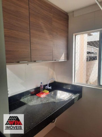 imagem 4 - Apartamento - Residencial imagem 4 - Apartamento - Residencial
