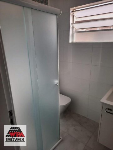 imagem 5 - Apartamento - Residencial imagem 5 - Apartamento - Residencial