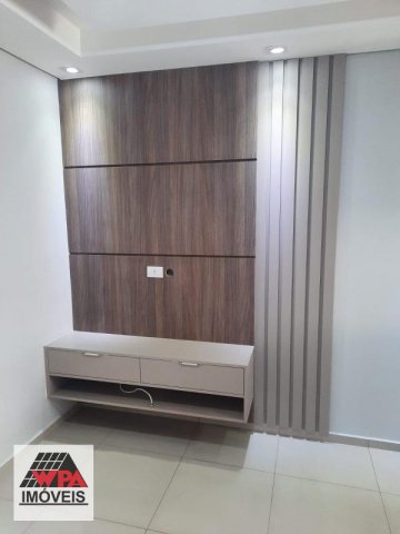 imagem 2 - Apartamento - Residencial imagem 2 - Apartamento - Residencial