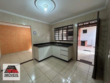 imagem 1 - Casa - Padrão imagem 1 - Casa - Padrão