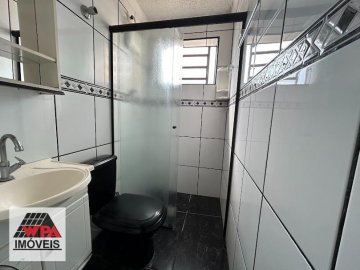imagem 4 - Casa - Padrão imagem 4 - Casa - Padrão