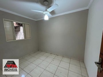 imagem 5 - Casa - Padrão imagem 5 - Casa - Padrão