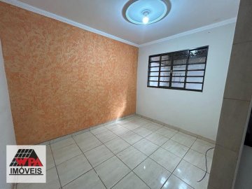 imagem 3 - Casa - Padrão imagem 3 - Casa - Padrão