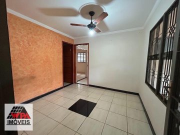 imagem 2 - Casa - Padrão imagem 2 - Casa - Padrão