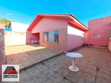 imagem 2 - Casa - Padrão imagem 2 - Casa - Padrão