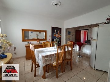 imagem 5 - Casa - Padrão imagem 5 - Casa - Padrão