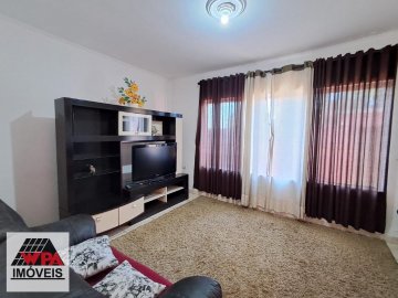 imagem 3 - Casa - Padrão imagem 3 - Casa - Padrão