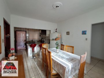 imagem 1 - Casa - Padrão imagem 1 - Casa - Padrão