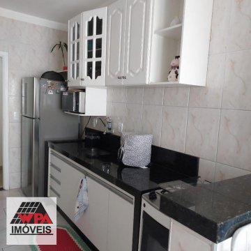imagem 5 - Apartamento - Residencial imagem 5 - Apartamento - Residencial
