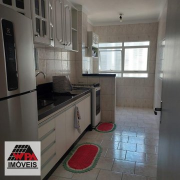 imagem 4 - Apartamento - Residencial imagem 4 - Apartamento - Residencial