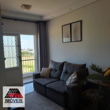 imagem 2 - Apartamento - Residencial imagem 2 - Apartamento - Residencial