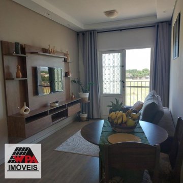 imagem 1 - Apartamento - Residencial imagem 1 - Apartamento - Residencial