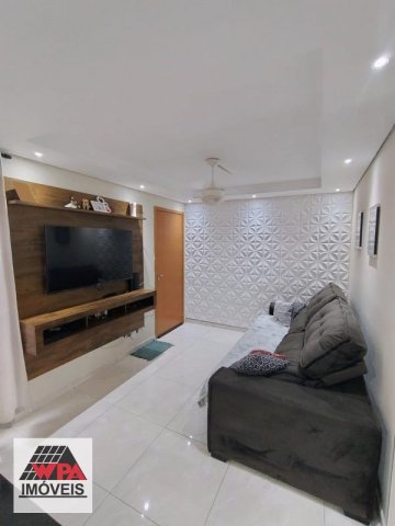 imagem 1 - Apartamento - Residencial imagem 1 - Apartamento - Residencial
