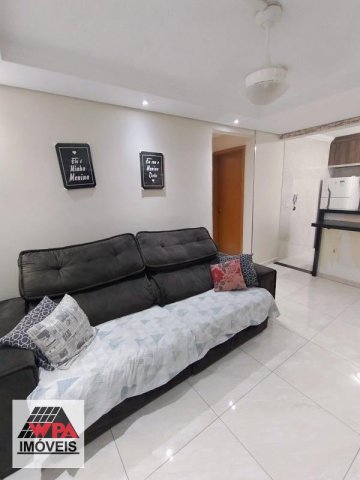 imagem 2 - Apartamento - Residencial imagem 2 - Apartamento - Residencial