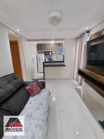 imagem 3 - Apartamento - Residencial imagem 3 - Apartamento - Residencial