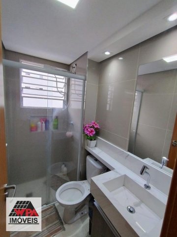 imagem 5 - Apartamento - Residencial imagem 5 - Apartamento - Residencial