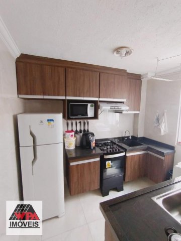 imagem 4 - Apartamento - Residencial imagem 4 - Apartamento - Residencial