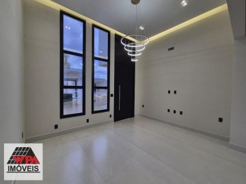 imagem 4 - Casa - Condomínio imagem 4 - Casa - Condomínio