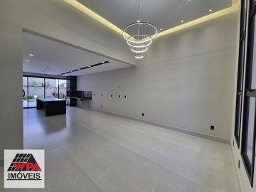 imagem 3 - Casa - Condomínio imagem 3 - Casa - Condomínio