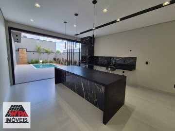 imagem 1 - Casa - Condomínio imagem 1 - Casa - Condomínio