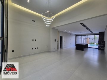 imagem 2 - Casa - Condomínio imagem 2 - Casa - Condomínio