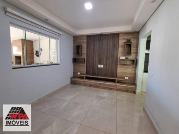 imagem 4 - Casa - Padrão imagem 4 - Casa - Padrão