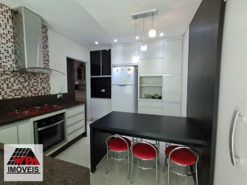 imagem 1 - Casa - Padrão imagem 1 - Casa - Padrão