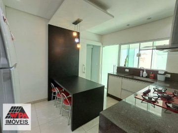 imagem 5 - Casa - Padrão imagem 5 - Casa - Padrão