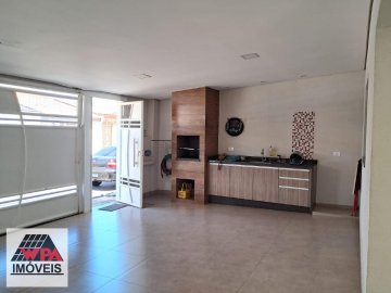 imagem 2 - Casa - Padrão imagem 2 - Casa - Padrão