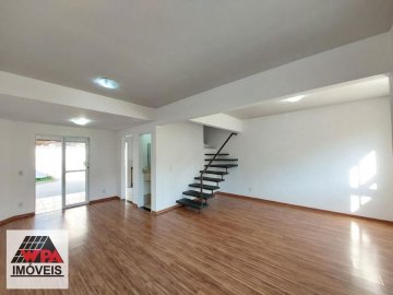 imagem 2 - Casa - Condomínio imagem 2 - Casa - Condomínio