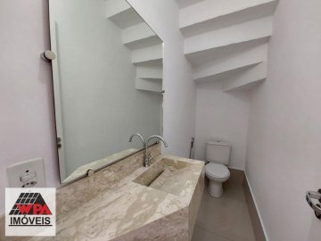 imagem 4 - Casa - Condomínio imagem 4 - Casa - Condomínio