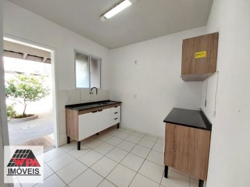 imagem 5 - Casa - Condomínio imagem 5 - Casa - Condomínio