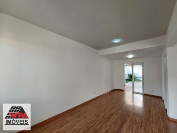 imagem 3 - Casa - Condomínio imagem 3 - Casa - Condomínio