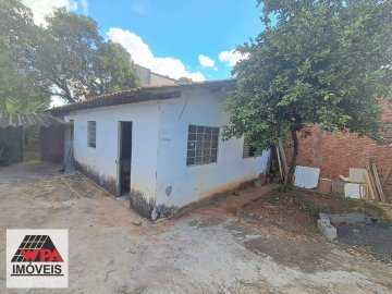 imagem 1 - Casa - Padrão imagem 1 - Casa - Padrão