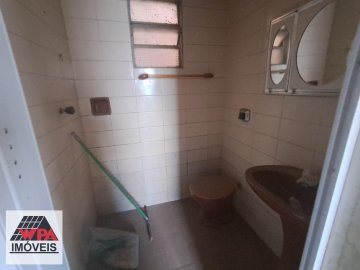 imagem 4 - Casa - Padrão imagem 4 - Casa - Padrão