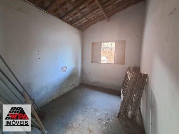 imagem 2 - Casa - Padrão imagem 2 - Casa - Padrão